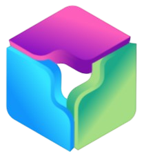 Cubesob Demo Dark Logo